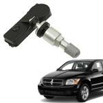 Enhance your car with Dodge Caliber TPMS Sensors 