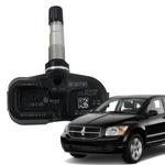 Enhance your car with Dodge Caliber TPMS Sensor 