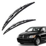 Enhance your car with Dodge Caliber Wiper Blade 