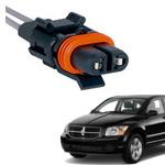 Enhance your car with Dodge Caliber Wiper Motor & Parts 