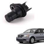 Enhance your car with Dodge Caravan Mini Van Cam Position Sensor 