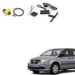 Enhance your car with Dodge Caravan Mini Van Switches & Sensors & Relays 