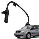 Enhance your car with Dodge Caravan Mini Van Crank Position Sensor 