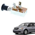 Enhance your car with Dodge Caravan Mini Van Headlight Switch 