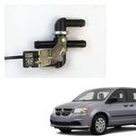Enhance your car with Dodge Caravan Mini Van Heater Core & Valves 