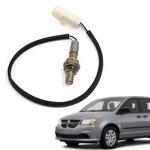 Enhance your car with Dodge Caravan Mini Van Oxygen Sensor 