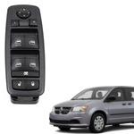 Enhance your car with Dodge Caravan Mini Van Power Window Switch 
