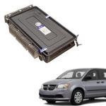 Enhance your car with Dodge Caravan Mini Van Remanufactured Electronic Control Unit 
