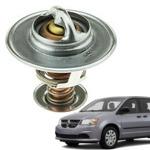 Enhance your car with Dodge Caravan Mini Van Thermostat 