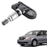 Enhance your car with Dodge Caravan Mini Van TPMS Sensors 