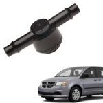 Enhance your car with Dodge Caravan Mini Van Washer Pump & Parts 