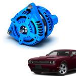 Enhance your car with Dodge Challenger Alternator 
