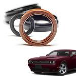 Enhance your car with Dodge Challenger Automatic Transmission Seals 