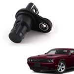 Enhance your car with Dodge Challenger Cam Position Sensor 