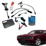 Enhance your car with Dodge Challenger Charging System Parts 