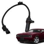 Enhance your car with Dodge Challenger Crank Position Sensor 