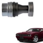 Enhance your car with Dodge Challenger CV Shaft 