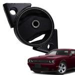 Enhance your car with Dodge Challenger Engine Mount 
