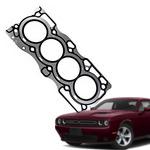 Enhance your car with Dodge Challenger Head Gasket 