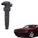 Enhance your car with Dodge Challenger Ignition Coil 