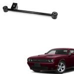 Enhance your car with Dodge Challenger Lateral Link 