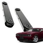 Enhance your car with Dodge Challenger Lower Control Arms 