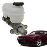 Enhance your car with Dodge Challenger Master Cylinder 