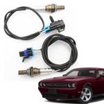 Enhance your car with Dodge Challenger Oxygen Sensor 