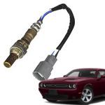 Enhance your car with Dodge Challenger Oxygen Sensor 