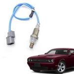 Enhance your car with Dodge Challenger Oxygen Sensor 