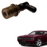 Enhance your car with Dodge Challenger PCV Valve 