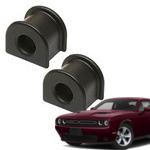Enhance your car with Dodge Challenger Sway Bar Frame Bushing 