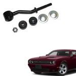 Enhance your car with Dodge Challenger Sway Bar Link 