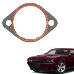Enhance your car with Dodge Challenger Thermostat 