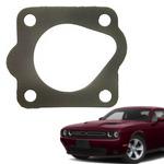Enhance your car with Dodge Challenger Throttle Body 