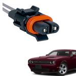 Enhance your car with Dodge Challenger Wiper Motor & Parts 
