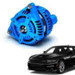 Enhance your car with Dodge Charger Alternator 