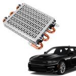 Enhance your car with Dodge Charger Automatic Transmission Oil Coolers 