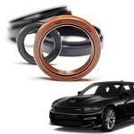 Enhance your car with Dodge Charger Automatic Transmission Seals 