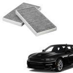 Enhance your car with Dodge Charger Cabin Filter 