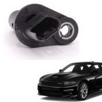 Enhance your car with Dodge Charger Cam Position Sensor 