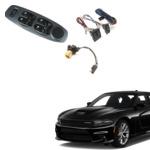 Enhance your car with Dodge Charger Switches & Sensors & Relays 