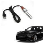 Enhance your car with Dodge Charger Engine Block Heater 