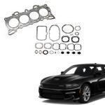 Enhance your car with Dodge Charger Engine Gaskets & Seals 
