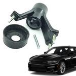 Enhance your car with Dodge Charger Engine Mount 