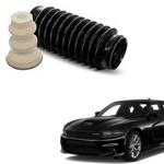 Enhance your car with Dodge Charger Front Shocks & Struts 