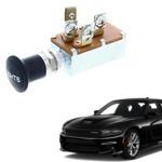 Enhance your car with Dodge Charger Headlight Switch 