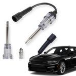 Enhance your car with Dodge Charger Ignition System 