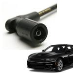 Enhance your car with Dodge Charger Ignition Wire Sets 