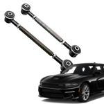 Enhance your car with Dodge Charger Lateral Link 
